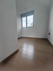 The Landmark (D3), Condominium #513424681